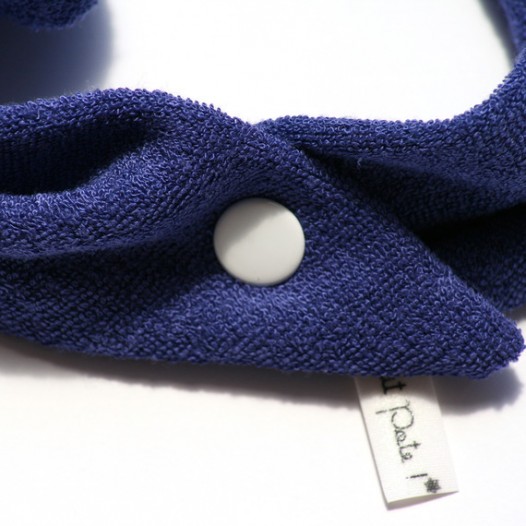 mode-bebe-lot-de-2-bavoirs-bandanas-bleu-ja-17535567-bavoir-bandana-cceb-2d190_570x0