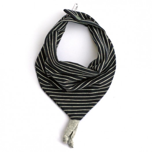 mode-bebe-lot-de-3-bavoirs-bandanas-en-jersey-17396218-bavoir-bandanasd3c3-4a278_570x0