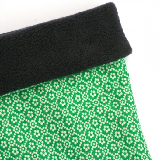 mode-filles-tour-de-cou-ou-snood-enfant-polai-16027426-snood-enfant-be22f3-9234e_570x0