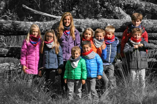 mode-filles-tour-de-cou-ou-snood-enfant-polai-16027426-tous-en-choosno2ce3-12967_570x0
