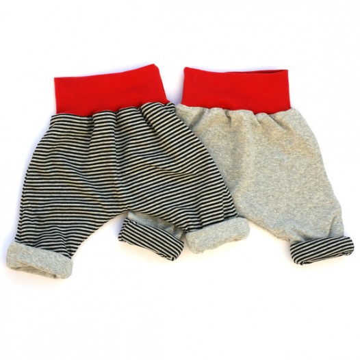 mode-bebe-sarouel-bebe-reversible-jersey-r-16285813-sarouel-verywel20db-986e3_570x0