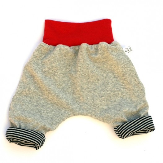 mode-bebe-sarouel-bebe-reversible-jersey-r-16285813-sarouel-verywel43af-363af_570x0