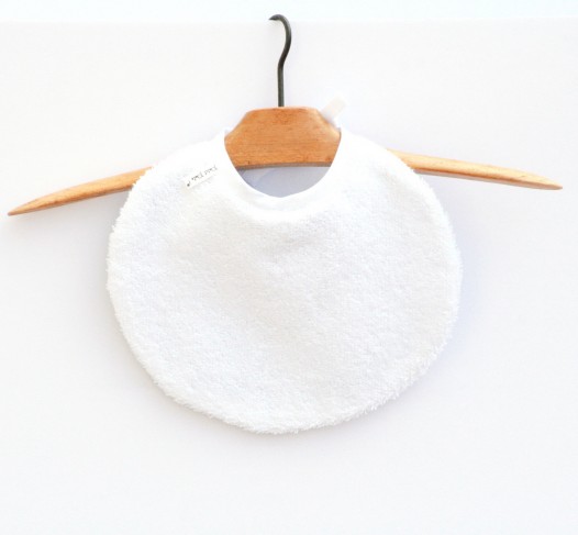 Bavoir-Chic-Verso-biais-blanc