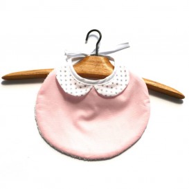 bavoir-chic-col-claudine-rose-etoiless-1