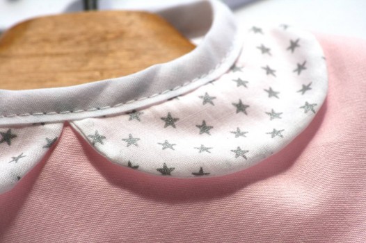 bavoir-chic-col-claudine-rose-etoiless-2