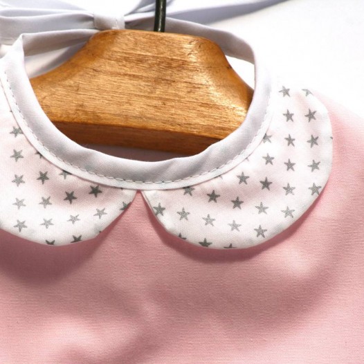 bavoir-chic-col-claudine-rose-etoiless-3