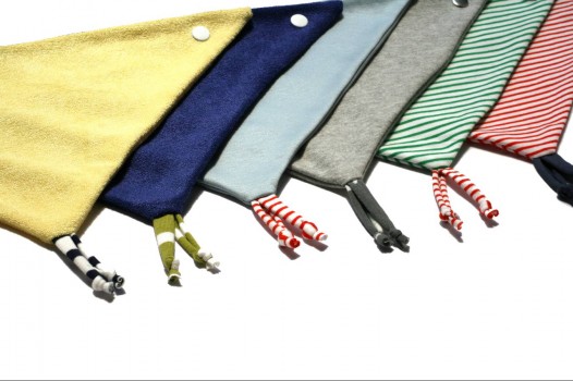 Collection-bavoirs-bandana
