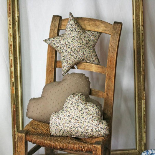 Petit-Pote-coussin-anti-chagrin-bebe-enfant-gris-taupe-Liberty-2