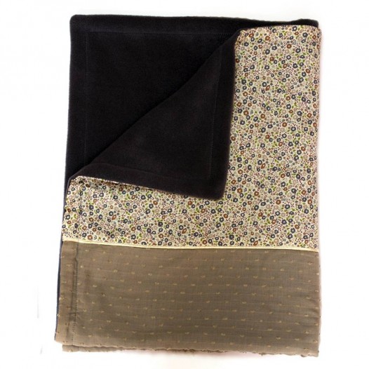 Petit-Pote-couverture-bebe-enfant-gris-taupe-Liberty-polaire-5
