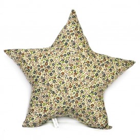 petit-pote-coussin-anti-chagrin-etoile-bebe-enfant-gris-taupe-liberty-1