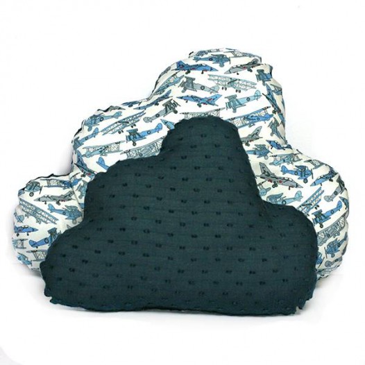 coussin_bebe_nuage_liberty_toms_jet_2