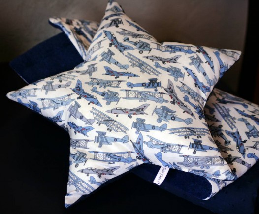 Coussin-etoile-Liberty-Toms-Jet-4