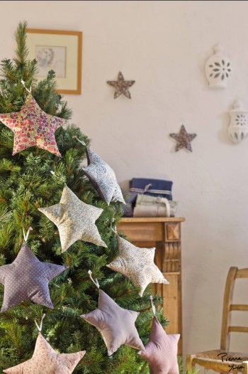 Un-Noel-avec-Petit-Pote