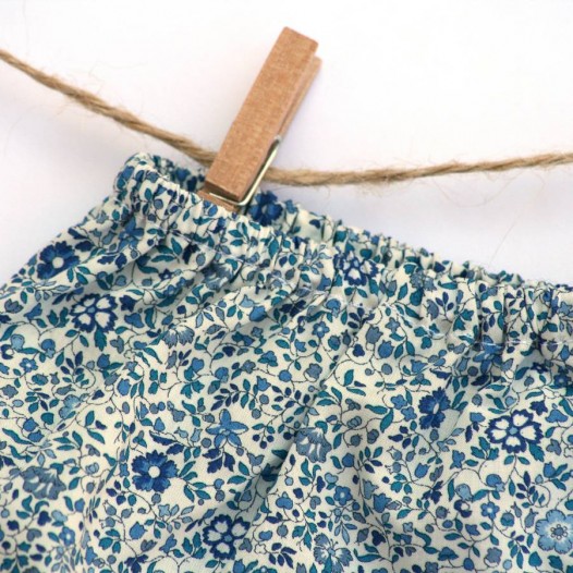 Bloomer-liberty-bleu-katiemillie-2