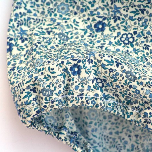 Bloomer-liberty-bleu-katiemillie-3
