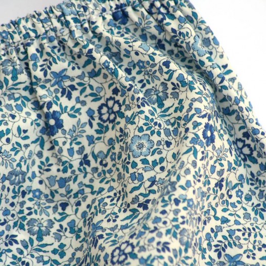 Bloomer-liberty-bleu-katiemillie-5