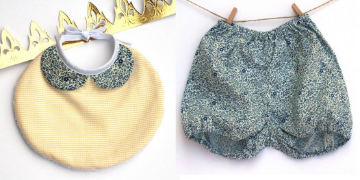 Duo-Bloomer-Bavoir-Princesse-Charlotte-de-Cambridge