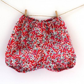 Bloomer-liberty-Wiltshire-rouge-1