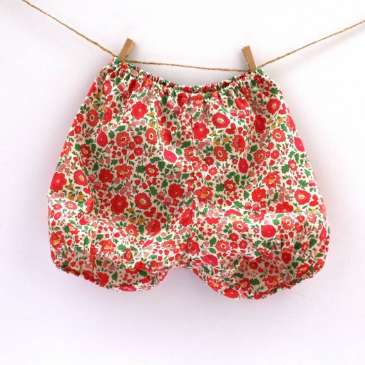 Bloomer-liberty-D-Anjo-orange-1