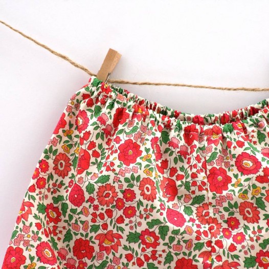 Bloomer-liberty-D-Anjo-orange-2