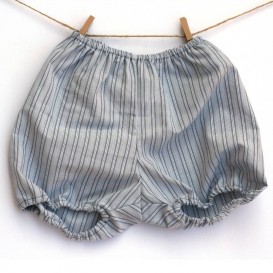 Bloomer-garcon-raye-gris-bebe