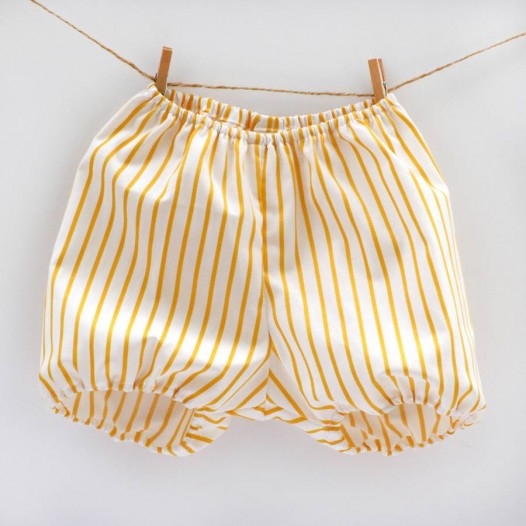 Bloomer-garcon-raye-jaune-blanc-1
