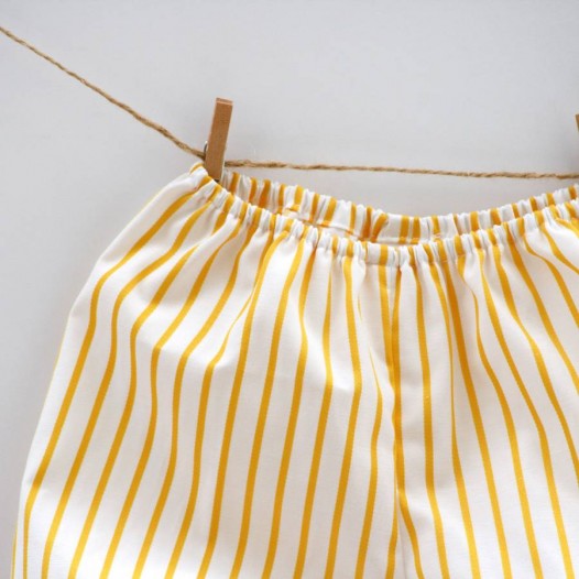 Bloomer-garcon-raye-jaune-blanc-3