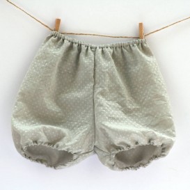 Bloomer-mixte-coton-gris-pois-1