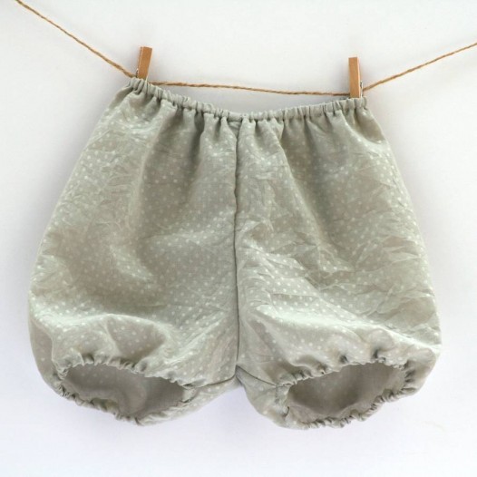 Bloomer-mixte-coton-gris-pois-1