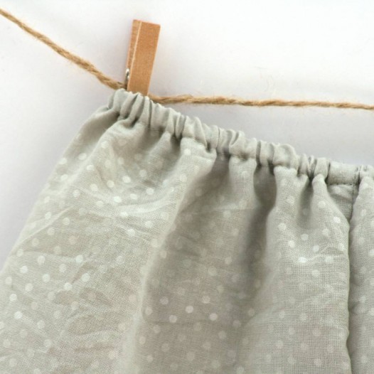 Bloomer-mixte-coton-gris-pois-2