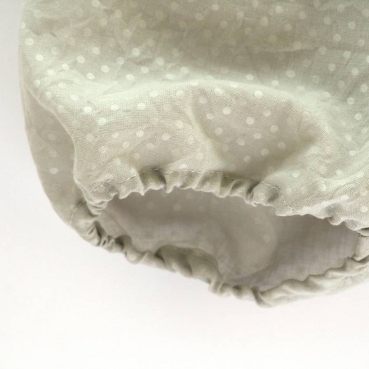 Bloomer-mixte-coton-gris-pois-3