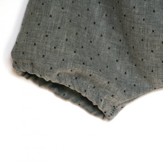 Bloomer-hiver-gris-pois-noirs-2