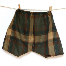 Bloomer-hiver-ecossais-kaki-1