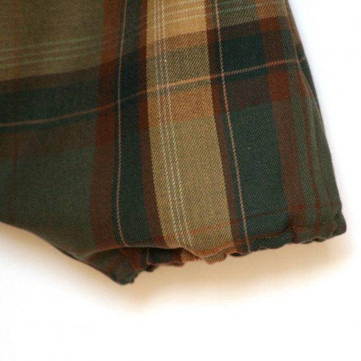 Bloomer-hiver-ecossais-kaki-2