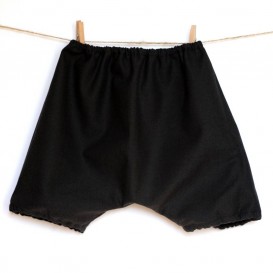 Bloomer-hiver-anthracite-1