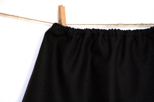 Bloomer-hiver-anthracite-2