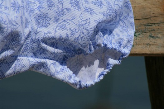 Bloomer-imprime-bleu-fille-2