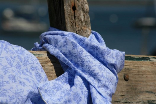 Bloomer-imprime-bleu-fille-5