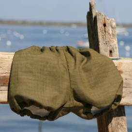 Bloomer-reversible-kaki-3