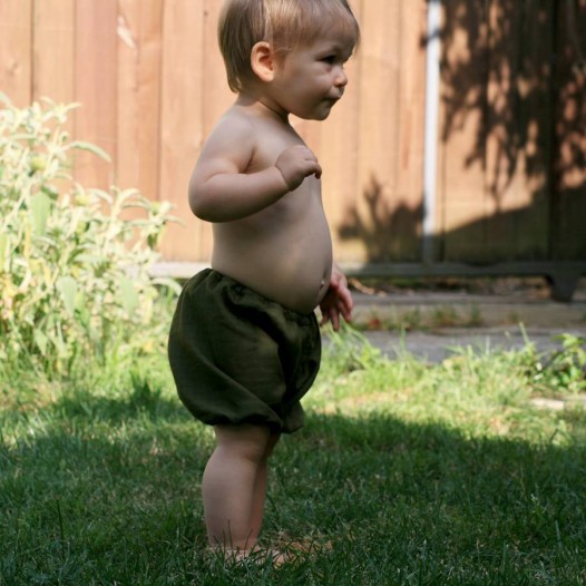 Bloomer-Meme-pas-peur-Kaki-1