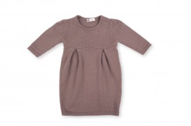 VESTITO CECILIA