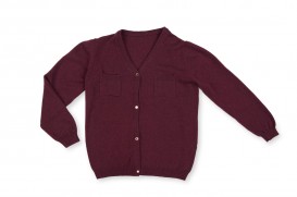 CARDIGAN MIRANDA