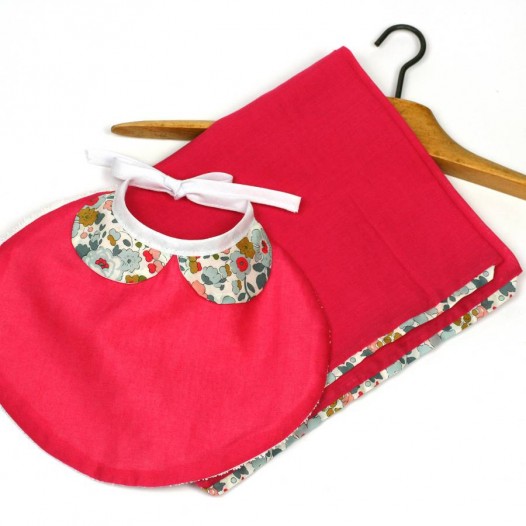 cadeau-maman-bebe-fille-rose-fuchsia-2