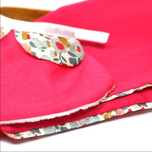 cadeau-maman-bebe-fille-rose-fuchsia-3