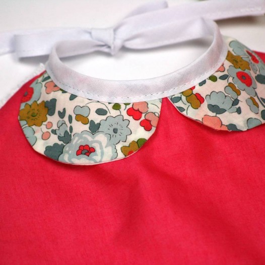 cadeau-maman-bebe-fille-rose-fuchsia-4