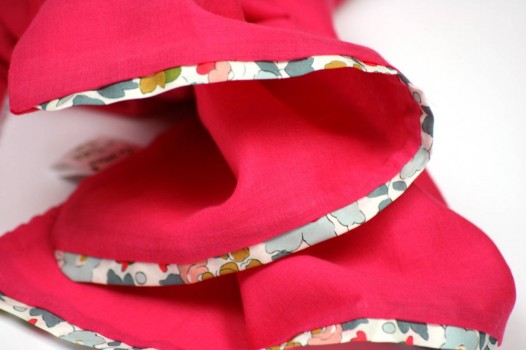 cadeau-maman-bebe-fille-rose-fuchsia-5