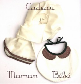 cadeau-maman-bebe-fille-rose-figue-1
