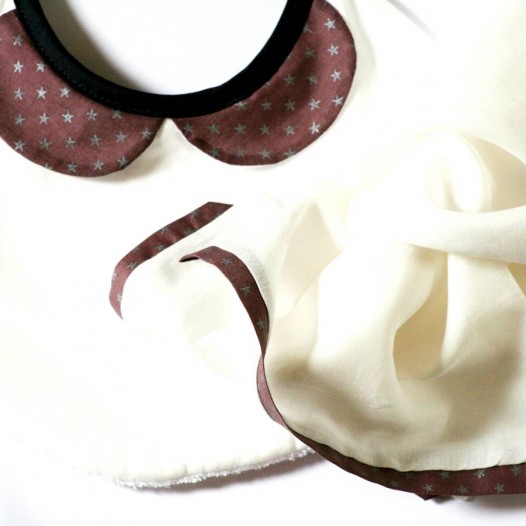 cadeau-maman-bebe-foulard-bavoir-etoiles-figue-ecru-2d