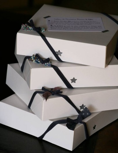 Coffret-Cadeau-Maman-Bebe-1