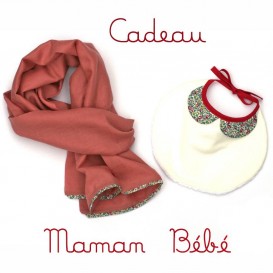 cadeau-maman-bebe-fille-rose-1